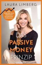 Passive money prinzip gebraucht kaufen  München