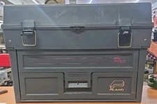 Plano phantom pro for sale  Wenatchee