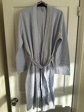 Marks spencer ladies for sale  STOKE-ON-TRENT