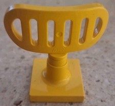 Lego duplo antenna usato  Firenze