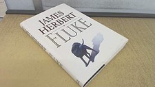 Fluke herbert james for sale  ROSSENDALE