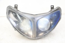 Headlight peugeot speedfight d'occasion  Expédié en Belgium