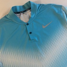 Nike dri fit for sale  Hood River