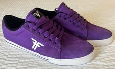 Fallen footwear bomber for sale  California City