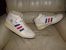 adidas forum hi d'occasion adidas forum hi d'occasion Augny