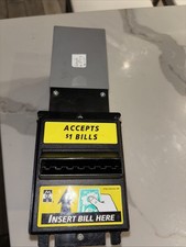 mars validator for sale mars validator for sale Castaic