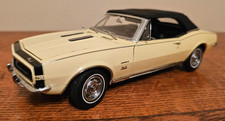 1967 chevrolet camaro for sale  Joplin