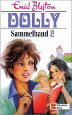 Dolly sammelbände sammelbd gebraucht kaufen  Berlin