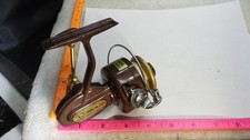 vintage eagle claw reel for sale vintage eagle claw reel for sale Marshfield