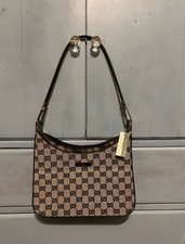 Vintage gucci for sale  Hinesville