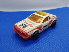 Majorette majopub lancia d'occasion Majorette majopub lancia d'occasion  Courbevoie