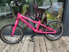 Saracen mantra 1.6 for sale  LONDON
