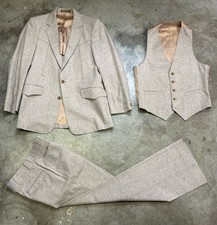 Vintage monarch clothing for sale  Billings