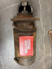 Ferguson t20 petrol for sale  COOKSTOWN