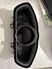 Schermo digitale volvo usato Schermo digitale volvo usato  Ardea