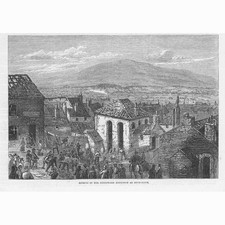 Brynmawr brecknockshire effect for sale  GLASGOW