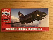 Airfix mcdonnell douglas for sale  WINDLESHAM