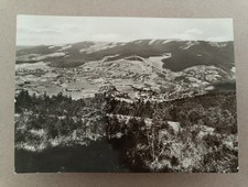 Alte ansichtskarte goldlauter gebraucht kaufen  Tutzing