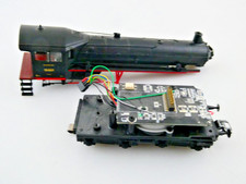 Märklin dampflok gattung gebraucht kaufen Märklin dampflok gattung gebraucht kaufen  Bad Ditzenbach