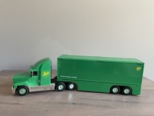 Mobile transforming gas for sale  Medina