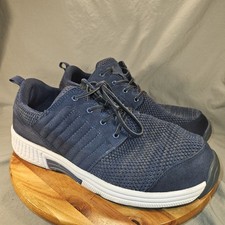 orthofeet shoes for sale  Mooresboro