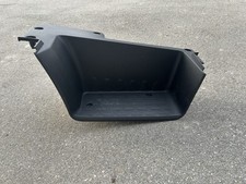 Fiat ducato citroen gebraucht kaufen  Isny im Allgäu