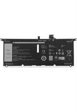 Batteria per dell usato  Nocera Inferiore