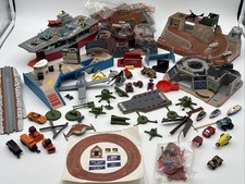 Large lot 90s for sale  Holmen
