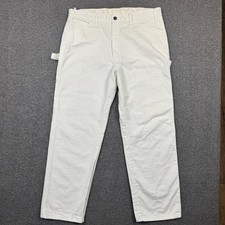 Dickies sherwin williams for sale  Orlando