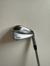 Titleist 716 tmb for sale  LEATHERHEAD