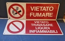 insegne luminose ristorante usato  Maccagno con Pino e Veddasca