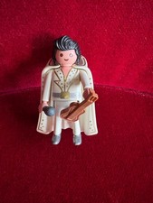 Figurine playmobil elvis d'occasion  Montpellier-