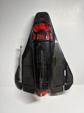 Vintage joe cobra for sale  Clyde