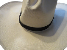 gus hat for sale  Saint Louis