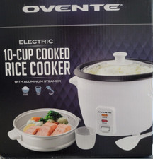 Ovente cup electric for sale  North Las Vegas