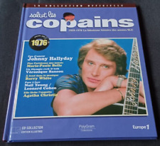 Salut copain livret d'occasion  Sainghin-en-Mélantois