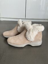 Hogan interactive damen gebraucht kaufen  Düsseldorf
