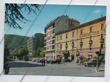 Borgosesia anni 1970 usato  Fidenza