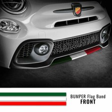 Stripes strisce adesive usato  Milano