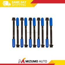 Head bolts fit for sale  South El Monte