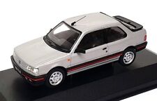 peugeot 309 gti d'occasion peugeot 309 gti d'occasion Expédié en Belgium