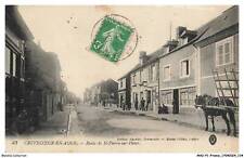Anop1 0068 crevecoeur d'occasion  Expédié en Belgium