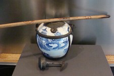 Pipe eau table d'occasion  Annecy
