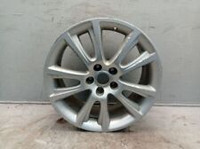 Skoda ctavia tdi gebraucht kaufen  Wachtendonk