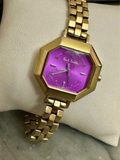 Orologio donna paul usato  Napoli