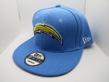 chargers hat los angeles for sale  Ontario