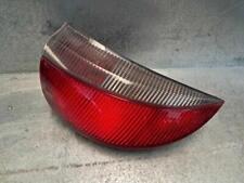 46544544 faro post usato  Minerbe