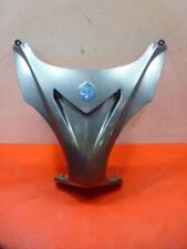 Carénage moto piaggio d'occasion  France