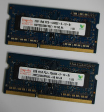 Lot barrettes ram d'occasion  Goetzenbruck