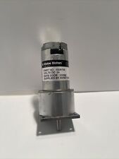 Globe motors 455a745 for sale  Carpentersville